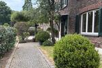 Erdgeschoßwohnung Duisburg Rheinhausen - 7 Zimmer, 211 m&sup2;, 2.000&euro; | Angebot:25962714