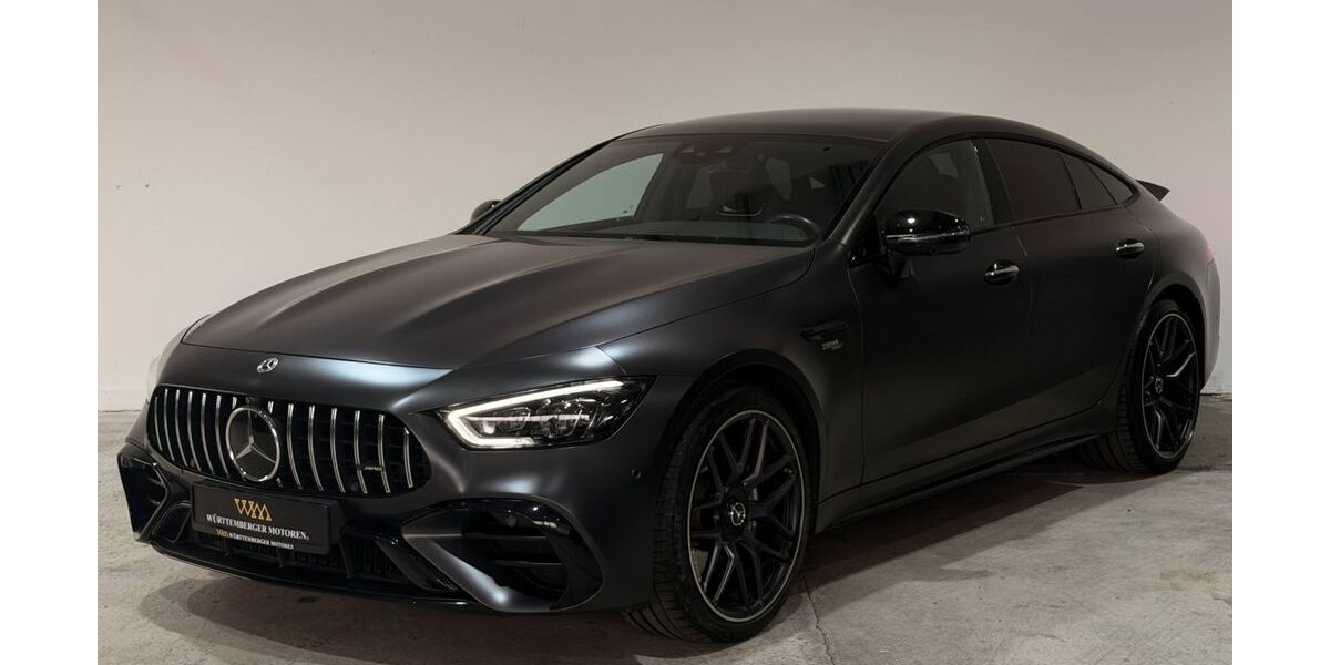Mercedes-Benz AMG GT 39.000 km 79.900 &euro; Jettingen (Stuttgart) 71131