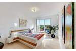 Doppelhaushälfte Tettnang - 6 Zimmer, 224 m&sup2;, 1.195.000&euro; | Angebot:25657310
