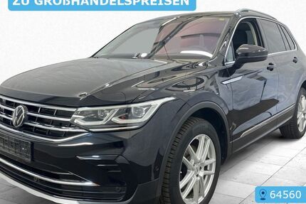 VW Tiguan 121.820 km 24.890 &euro; Frankfurt 60596