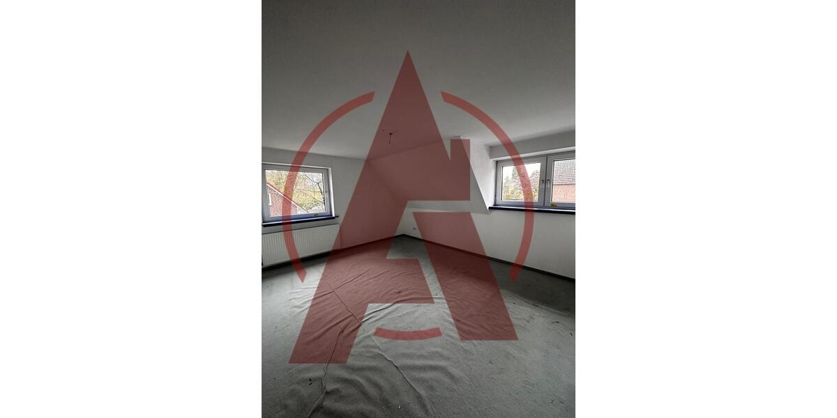 Einfamilienhaus Lingen (Ems) - 6 Zimmer, 140 m&sup2;, 1.150&euro; | Angebot:24845548