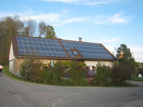 Bauernhaus, Landhaus Wolfegg - 7 Zimmer, 150 m&sup2;, 1.750&euro; | Angebot:26613718