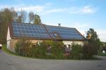 Bauernhaus, Landhaus Wolfegg - 7 Zimmer, 150 m&sup2;, 1.750&euro; | Angebot:26613718