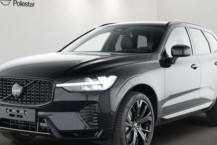 Volvo XC60 28.780 km 43.900 &euro; Mainz-Kastel 55252