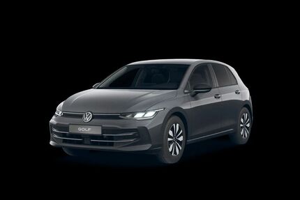 VW Golf 13.926 km 26.090 &euro; Vilshofen 94474