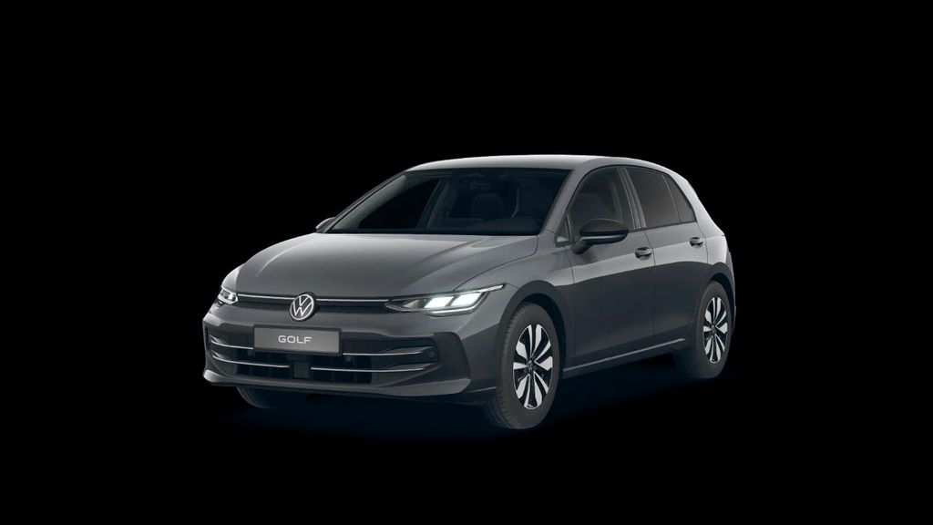 VW Golf 13.926 km 26.090 &euro; Vilshofen 94474