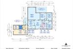 Einfamilienhaus Tarp - 5 Zimmer, 158 m&sup2;, 498.000&euro; | Angebot:27301040