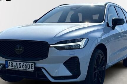 Volvo XC60 4.900 km 72.900 € Kleinostheim 63801