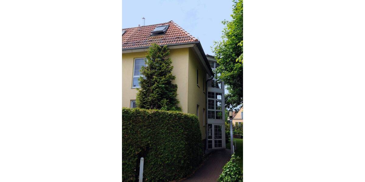 Mehrfamilienhaus, Wohnhaus Hohen Neuendorf - 1.495.000&euro; | Angebot:26840362