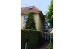 Mehrfamilienhaus, Wohnhaus Hohen Neuendorf - 1.495.000&euro; | Angebot:26840362