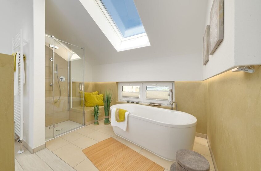 Modernes Allkaufhaus Home 2 in Heidenau - Ihr neues Zuhause 4 zimmer