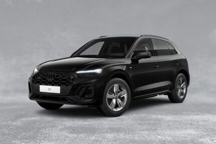 Audi Q5 24.775 km 48.930 &euro; Pegnitz 91257