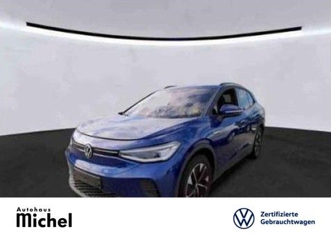 VW ID.4 37.150 km 29.730 € Gießen 35394