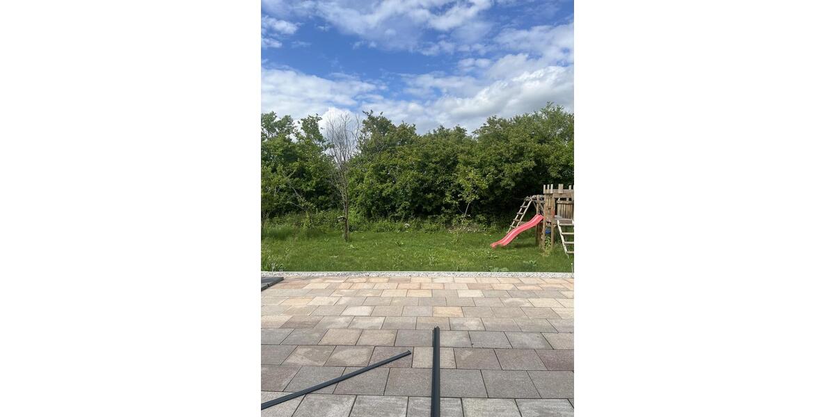 Mehrfamilienhaus, Wohnhaus Geretsried - 17 Zimmer, 404 m&sup2;, 4.000&euro; | Angebot:26660034