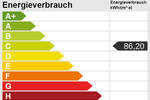 Großzügiges modernes REH. mit wunderschönem Garten...