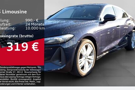 Audi A5 29.331 km 42.880 &euro; Oberhausen 46047