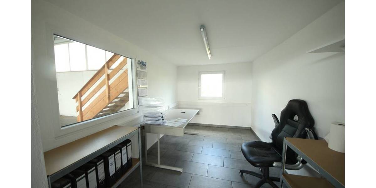 Gewerbeobjekt Mudau - 1.990.000&euro; | Angebot:25999685