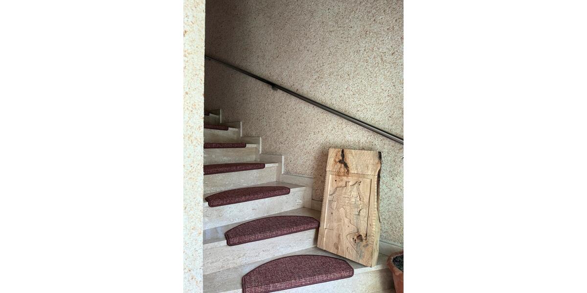 Etagenwohnung Elsterwerda - 3 Zimmer, 130 m&sup2;, 155.000&euro; | Angebot:26768837