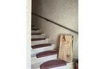 Etagenwohnung Elsterwerda - 3 Zimmer, 130 m&sup2;, 155.000&euro; | Angebot:26768837