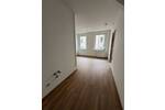 Zimmer Halle (Saale) Innenstadt - 2 Zimmer, 47 m&sup2;, 380&euro; | Angebot:26274869