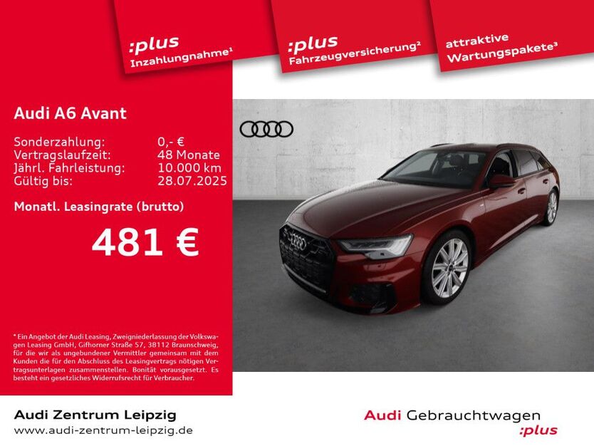 A6
