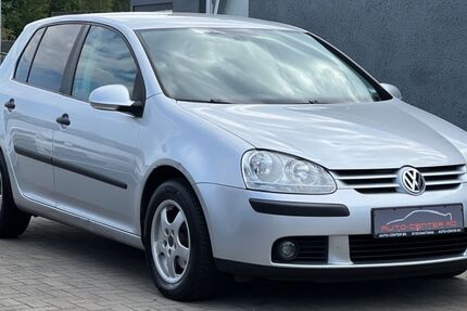 VW Golf 205.000 km 1.399 &euro; Rendsburg 24768