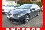 VW Golf Variant 2.0 TSI*R-Line*DSG Navi Leder Pano 37.000 km 28.800 &euro; Seevetal - Hittfeld 21218