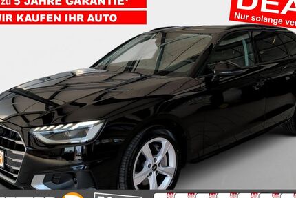 Audi A4 73.028 km 24.920 &euro; Karlsruhe 76227