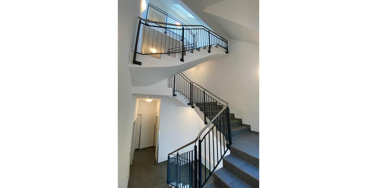 Etagenwohnung Traben-Trarbach Trarbach - 1 Zimmer, 56 m&sup2;, 2.042&euro; | Angebot:26355197