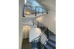 Etagenwohnung Traben-Trarbach Trarbach - 1 Zimmer, 56 m&sup2;, 2.042&euro; | Angebot:26355197