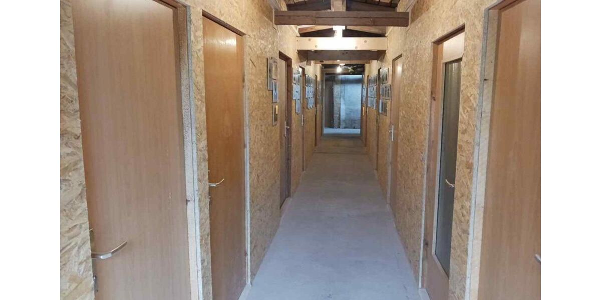 Gewerbeobjekt Oderberg - 44&euro; | Angebot:22897058