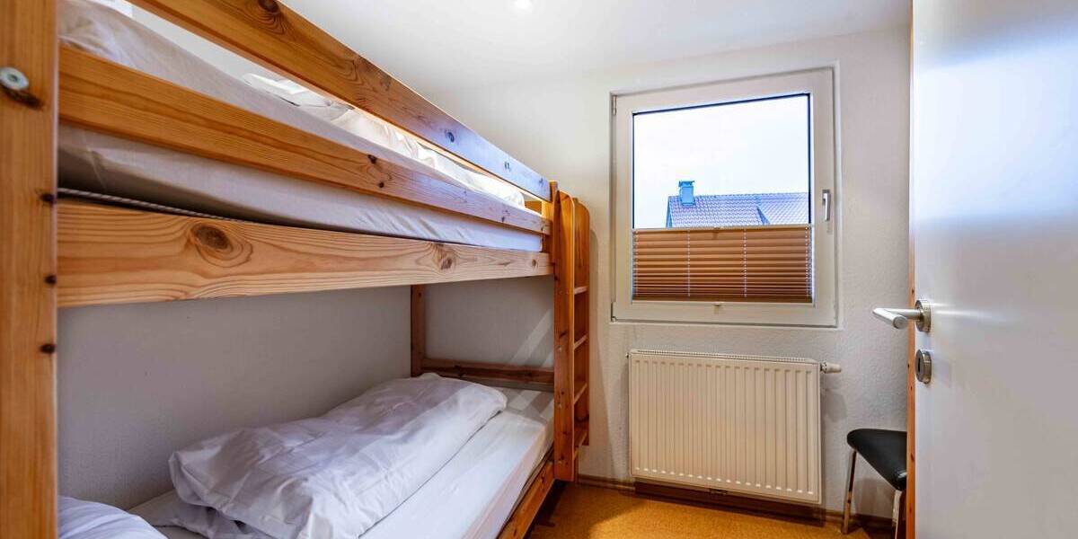 Etagenwohnung Borkum - 1 Zimmer, 291 m&sup2;, 1.700.000&euro; | Angebot:25735264