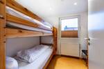 Etagenwohnung Borkum - 1 Zimmer, 291 m&sup2;, 1.700.000&euro; | Angebot:25735264