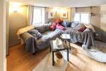Doppelhaushälfte Horb am Neckar Betra - 7 Zimmer, 168 m&sup2;, 226.000&euro; | Angebot:26331576