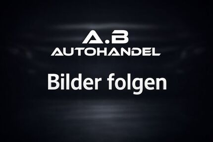 Audi A6 184.500 km 23.490 &euro; Wilden (Siegerland) 57234