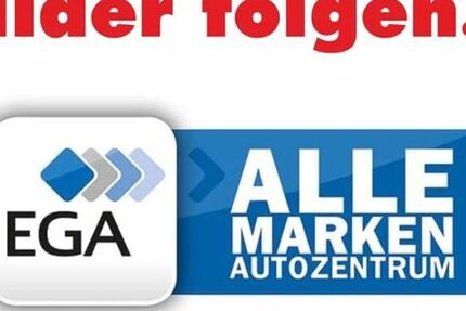 Hyundai TUCSON 50.500 km 27.690 &euro; Lüchow 29439