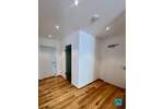Terrassenwohnung Worms Horchheim - 3 Zimmer, 98 m&sup2;, 451.000&euro; | Angebot:25676404