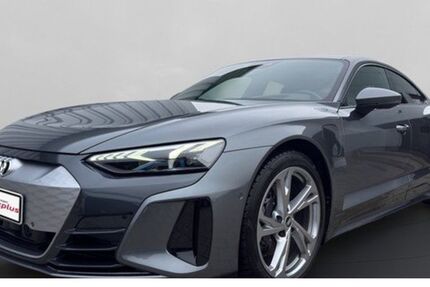 Audi e-tron GT 57.004 km 45.910 &euro; Ravensburg 88214