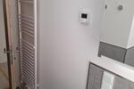 Erdgeschoßwohnung Zschopau - 3 Zimmer, 73 m&sup2;, 730&euro; | Angebot:24748770