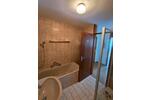Etagenwohnung Bad Mergentheim - 3 Zimmer, 82 m&sup2;, 200.000&euro; | Angebot:27120849