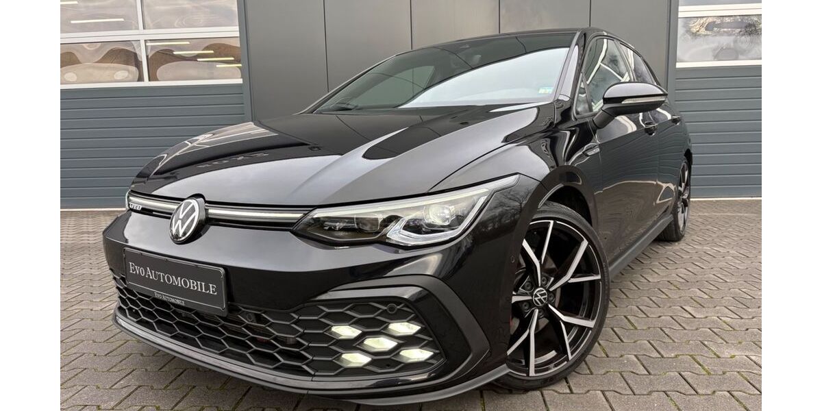 VW Golf 74.416 km 28.999 &euro; Ahlen 59229