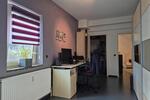Mehrfamilienhaus, Wohnhaus Lautertal (Odenwald) - 7 Zimmer, 225 m&sup2;, 2.450&euro; | Angebot:26151311