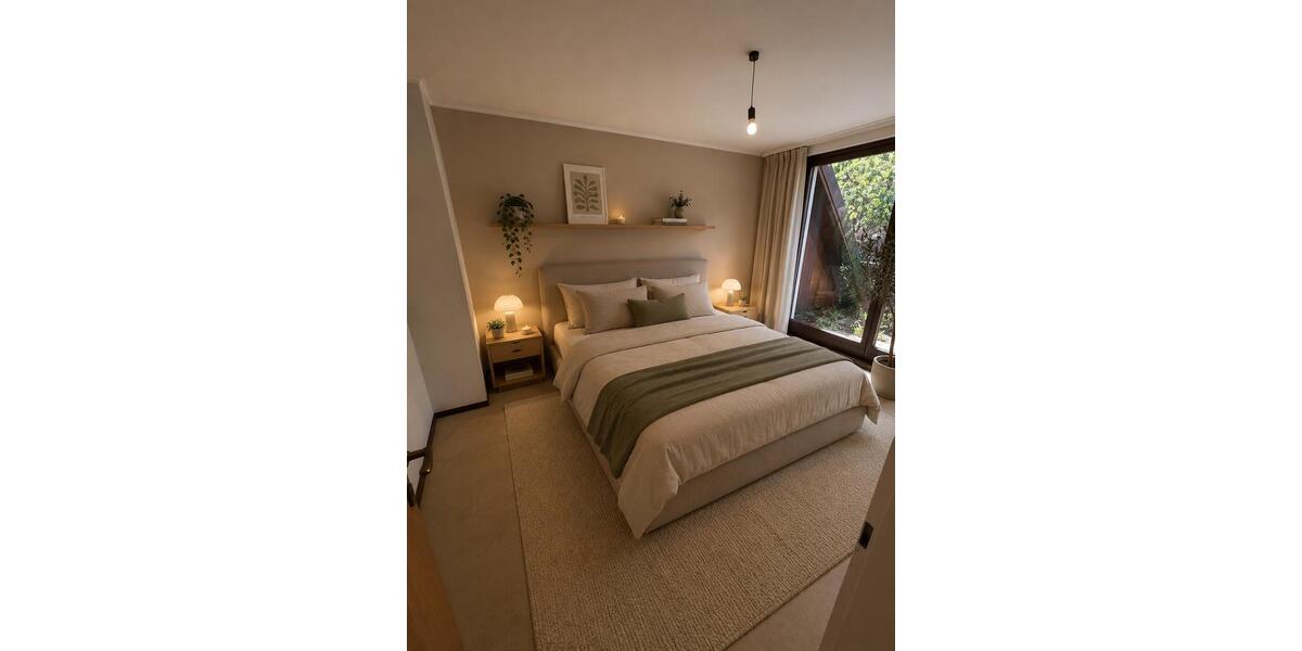 Doppelhaushälfte Bremen Osterholz - 5 Zimmer, 138 m&sup2;, 325.000&euro; | Angebot:26819270
