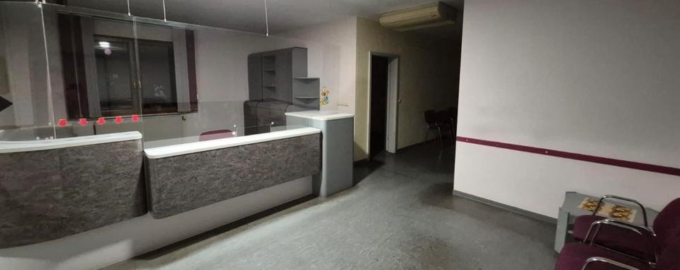 Etagenwohnung Wittenberg Lutherstadt - 6 Zimmer, 227 m&sup2;, 1.200&euro; | Angebot:25999023