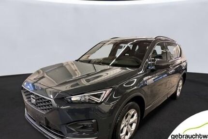 Seat Tarraco 72.860 km 28.949 &euro; Detmold 32760