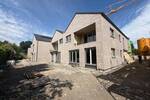 Etagenwohnung Steinfurt Burgsteinfurt - 3 Zimmer, 100 m&sup2;, 1.415&euro; | Angebot:26902896