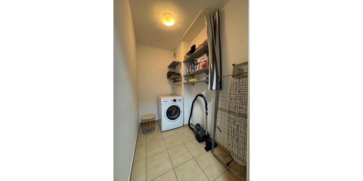 Etagenwohnung Friedrichshafen Allmannsweiler - 3 Zimmer, 75 m&sup2;, 540&euro; | Angebot:26387742