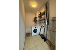 Etagenwohnung Friedrichshafen Allmannsweiler - 3 Zimmer, 75 m&sup2;, 540&euro; | Angebot:26387742