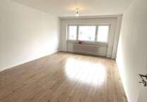 Wohnung zum Mieten in Schwelm 360 € 32 m²