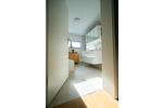 Einfamilienhaus Straubing - 4 Zimmer, 127 m&sup2;, 850.000&euro; | Angebot:26702404